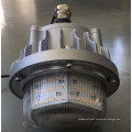 100w led gas station canopy light